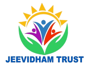 Jeevidham Trust